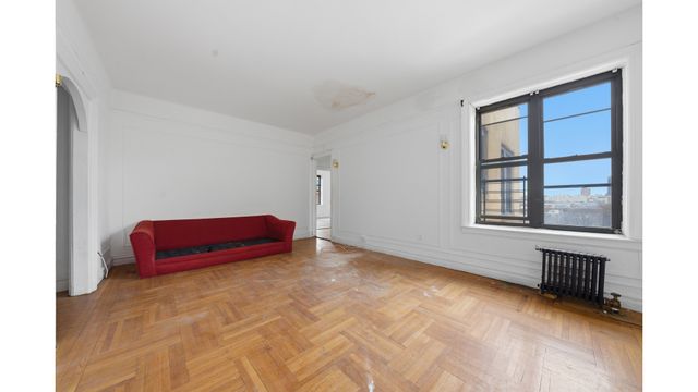 1715 Nelson Ave Apt 6C, New York City, NY 10453