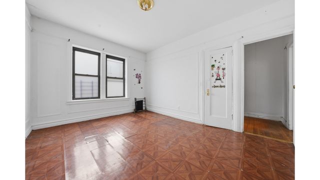 1715 Nelson Ave Apt 6C, New York City, NY 10453