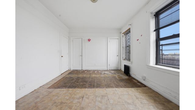 1715 Nelson Ave Apt 6C, New York City, NY 10453