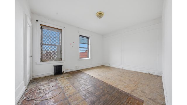 1715 Nelson Ave Apt 6C, New York City, NY 10453