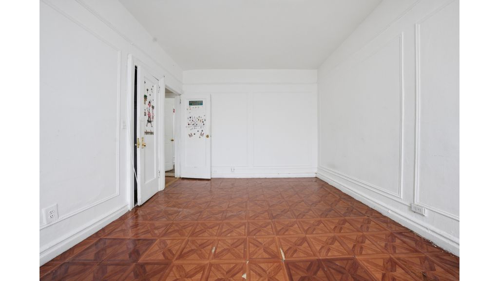 1715 Nelson Ave Apt 6C, New York City, NY 10453