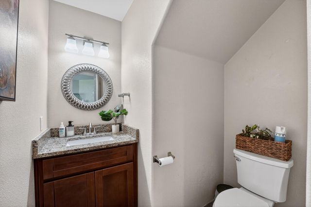 816 Rusk RD, Round Rock, TX 78665