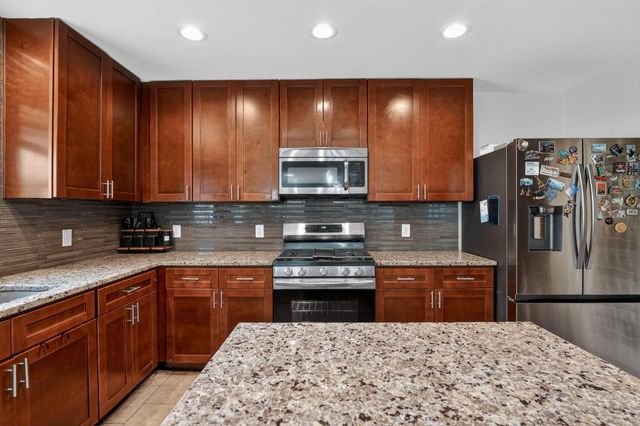 816 Rusk RD, Round Rock, TX 78665