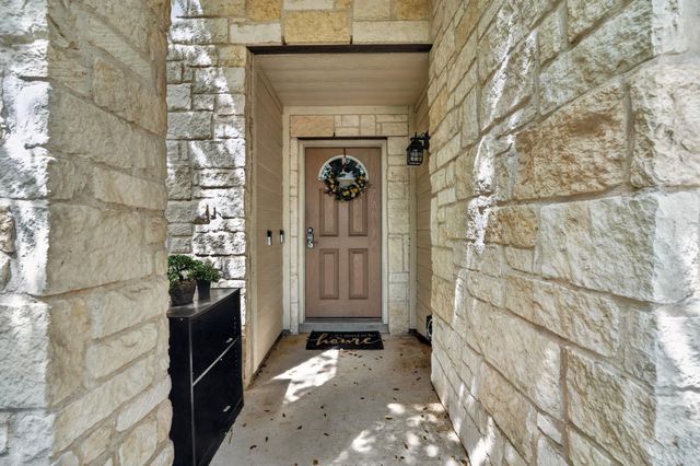 816 Rusk RD, Round Rock, TX 78665