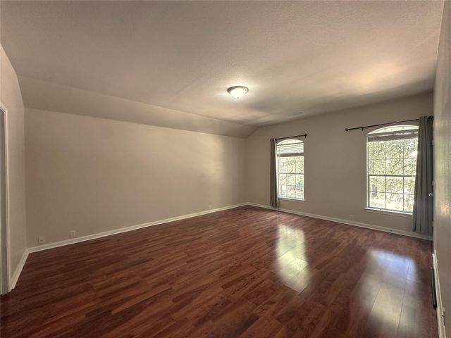816 Rusk RD, Round Rock, TX 78665
