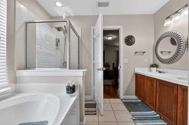 816 Rusk RD, Round Rock, TX 78665