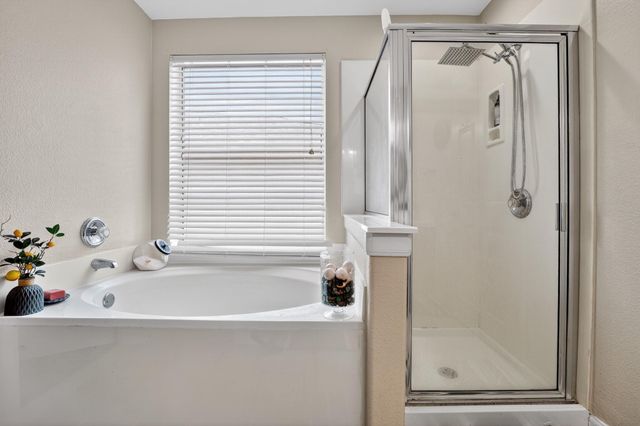 816 Rusk RD, Round Rock, TX 78665