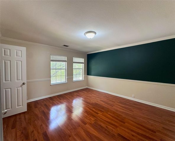 816 Rusk RD, Round Rock, TX 78665