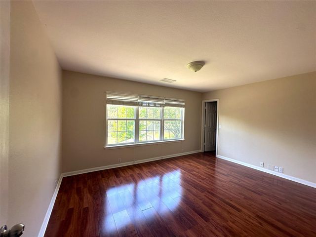 816 Rusk RD, Round Rock, TX 78665