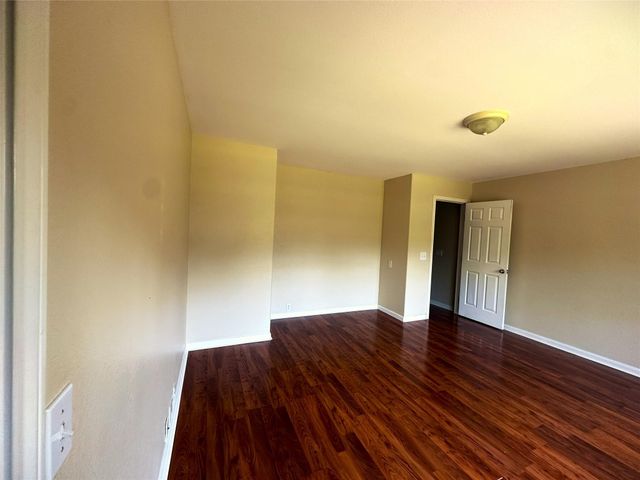 816 Rusk RD, Round Rock, TX 78665