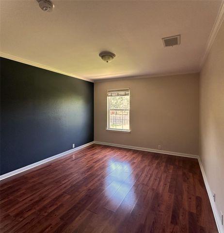816 Rusk RD, Round Rock, TX 78665