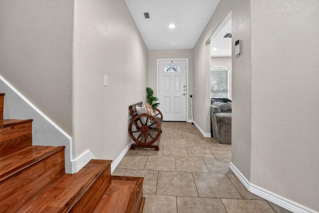 816 Rusk RD, Round Rock, TX 78665
