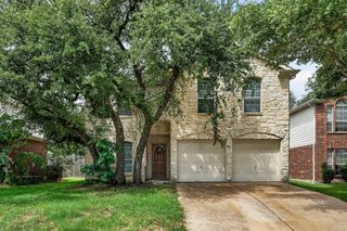816 Rusk RD, Round Rock, TX 78665
