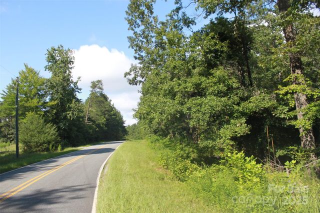 00 Lail Road, Rutherfordton, NC 28139