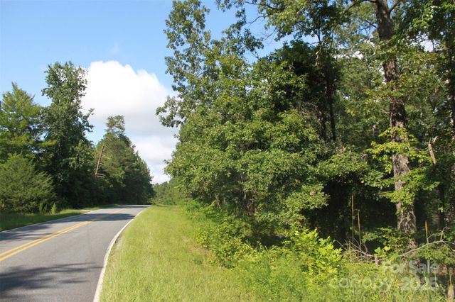 00 Lail Road, Rutherfordton, NC 28139