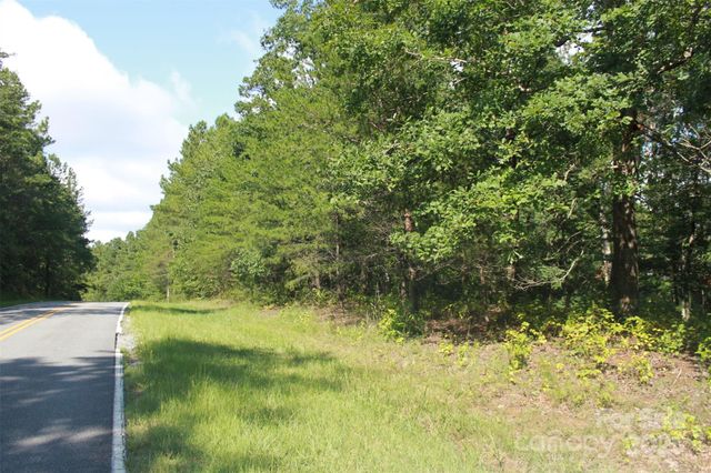 00 Lail Road, Rutherfordton, NC 28139