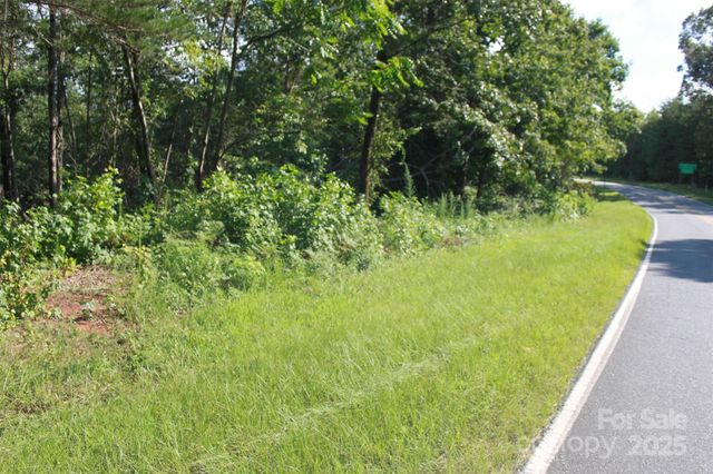 00 Lail Road, Rutherfordton, NC 28139