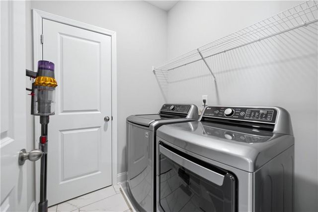 5081 Pinckney Lane, Peachtree Corners, GA 30092