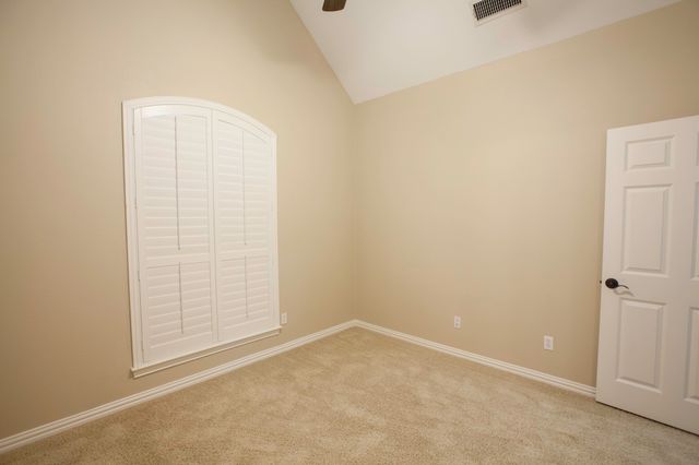 8100 Rosemont Drive, Plano, TX 75025