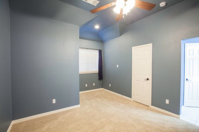 8100 Rosemont Drive, Plano, TX 75025