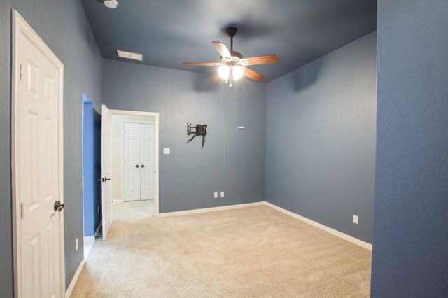 8100 Rosemont Drive, Plano, TX 75025