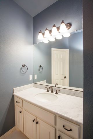 8100 Rosemont Drive, Plano, TX 75025