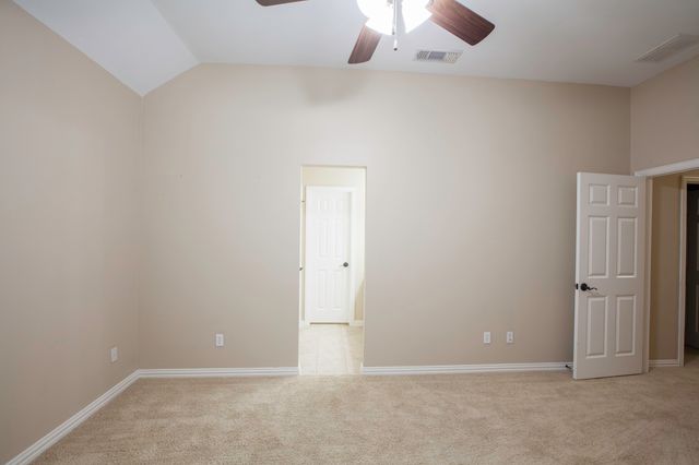 8100 Rosemont Drive, Plano, TX 75025