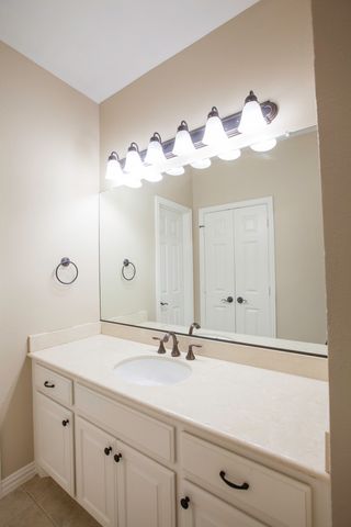 8100 Rosemont Drive, Plano, TX 75025