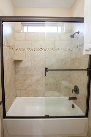 8100 Rosemont Drive, Plano, TX 75025