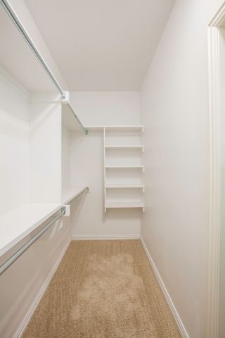 8100 Rosemont Drive, Plano, TX 75025