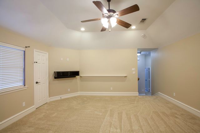 8100 Rosemont Drive, Plano, TX 75025