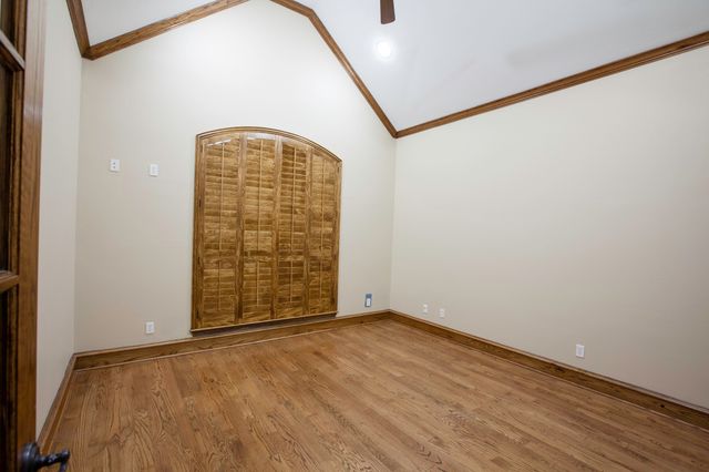 8100 Rosemont Drive, Plano, TX 75025