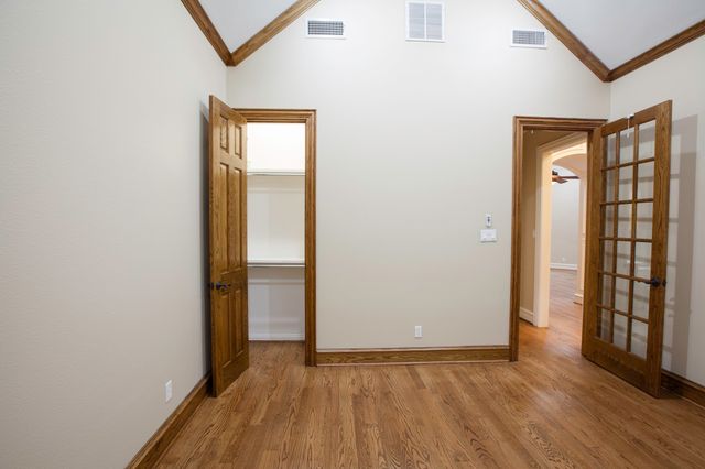 8100 Rosemont Drive, Plano, TX 75025