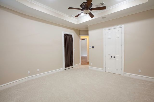 8100 Rosemont Drive, Plano, TX 75025