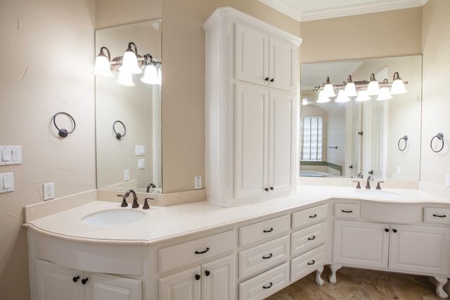 8100 Rosemont Drive, Plano, TX 75025