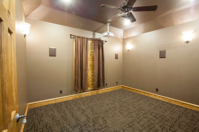 8100 Rosemont Drive, Plano, TX 75025