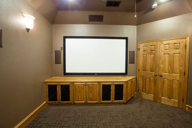 8100 Rosemont Drive, Plano, TX 75025