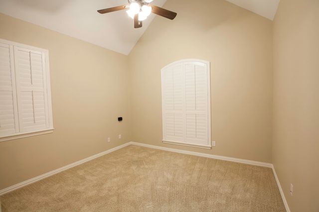 8100 Rosemont Drive, Plano, TX 75025