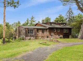 757 Bogart Road, Palenville, NY 12463