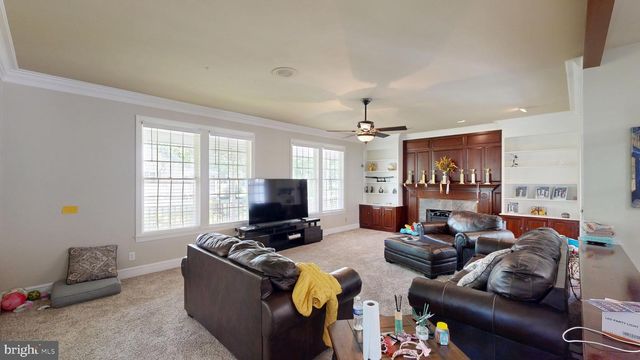 4 DRAKE CT, Camden Wyoming, DE 19934
