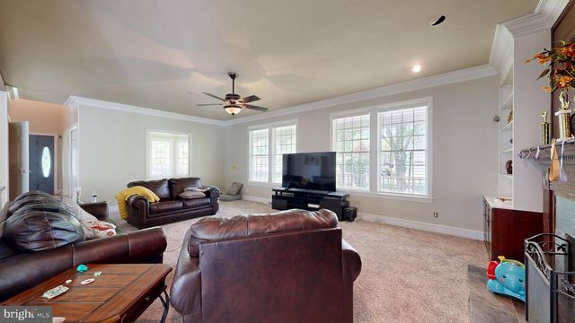 4 DRAKE CT, Camden Wyoming, DE 19934