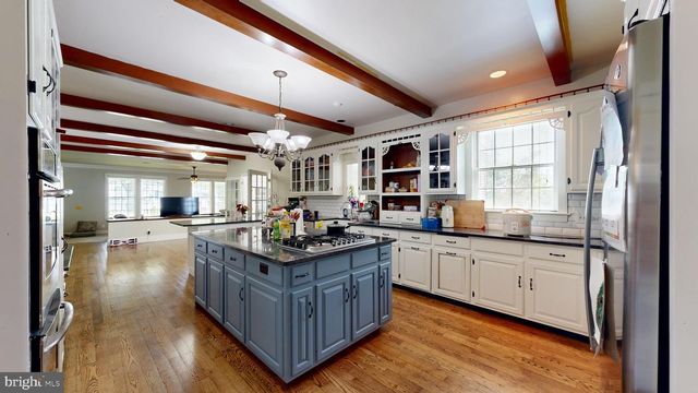 4 DRAKE CT, Camden Wyoming, DE 19934