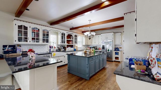4 DRAKE CT, Camden Wyoming, DE 19934