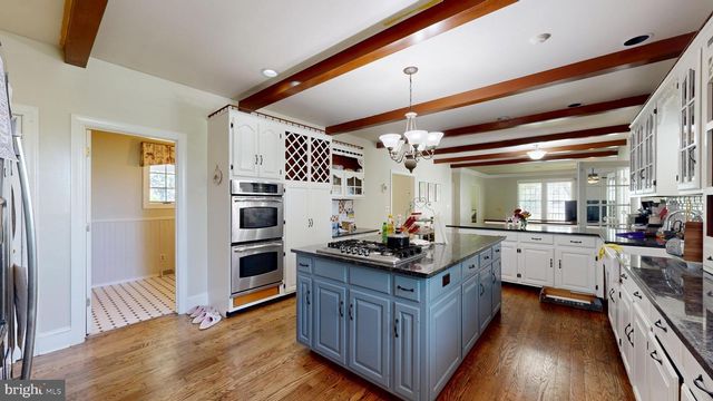 4 DRAKE CT, Camden Wyoming, DE 19934