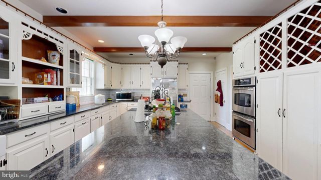 4 DRAKE CT, Camden Wyoming, DE 19934