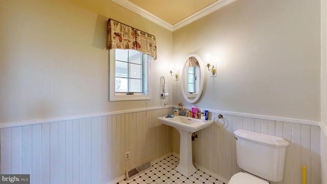 4 DRAKE CT, Camden Wyoming, DE 19934