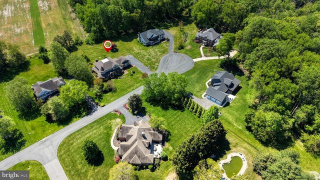4 DRAKE CT, Camden Wyoming, DE 19934