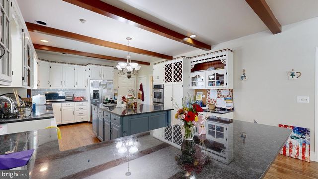 4 DRAKE CT, Camden Wyoming, DE 19934
