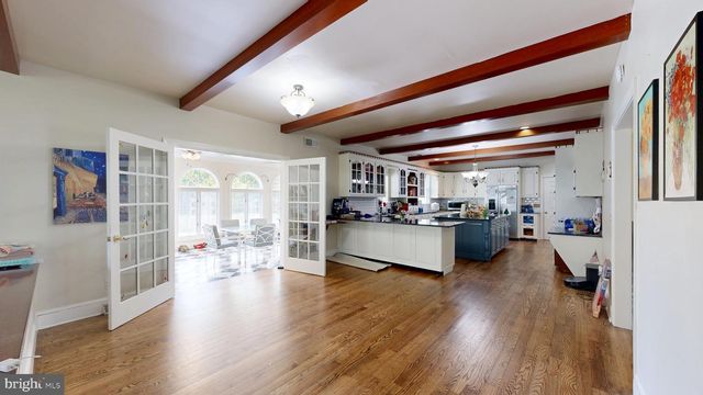 4 DRAKE CT, Camden Wyoming, DE 19934