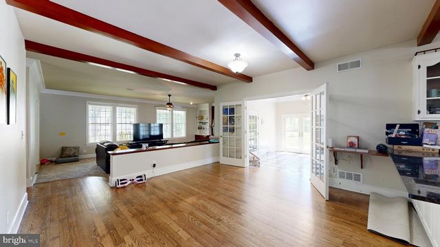 4 DRAKE CT, Camden Wyoming, DE 19934